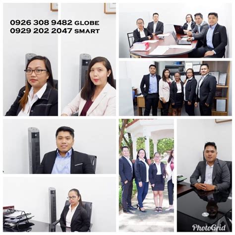 Makati Accountants .